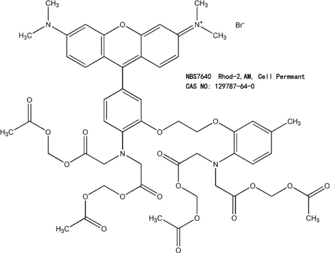 656eb24357778.jpg