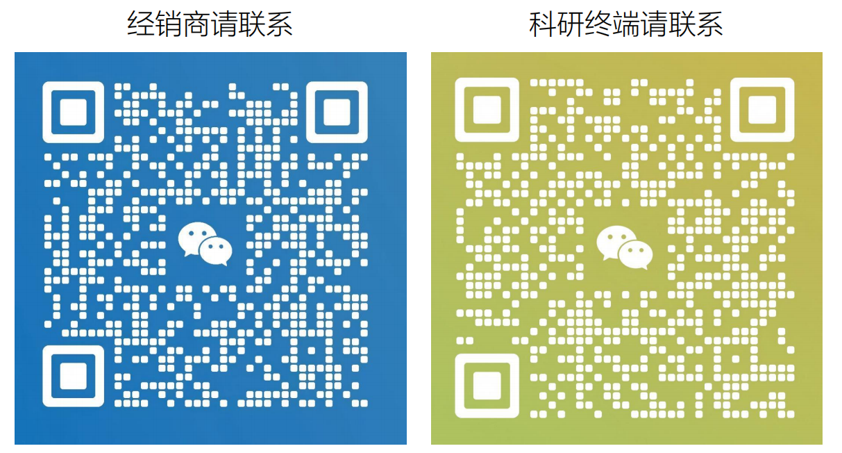 屏幕截圖 2025-04-22 220823.png